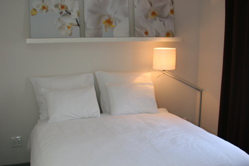 Chapmans Peak B&B (1)